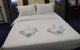 Maidam Inn